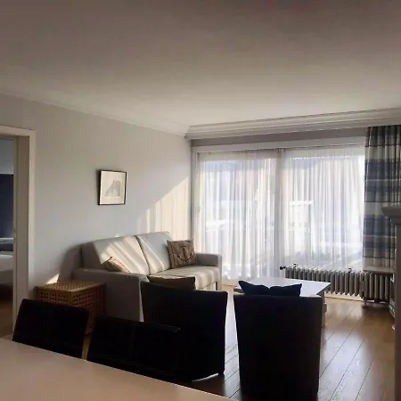De Haan * De Haan