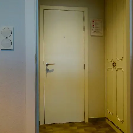 De Haan De Haan